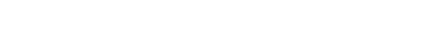 goodloop Member